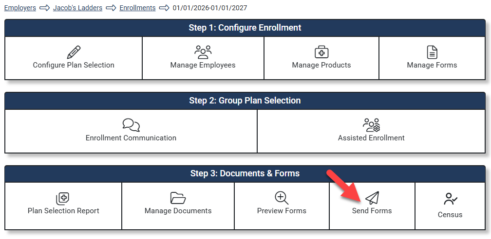 enrollment-hub_send-forms_2.png