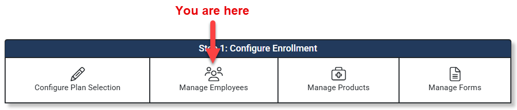 enrollment-hub_manage-employees.png