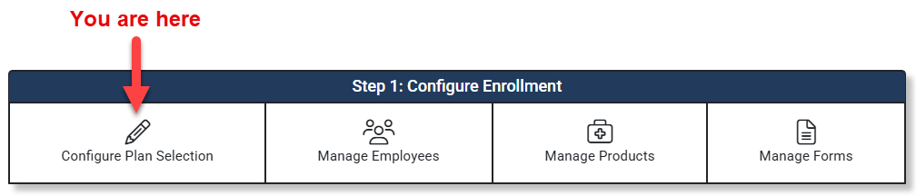 enrollment-hub_configure-plan-selection.png