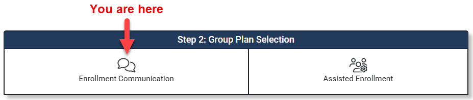 enrollment-hub_enrollment-communication.png