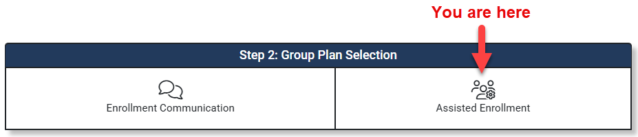 enrollment-hub_assisted-enrollment.png
