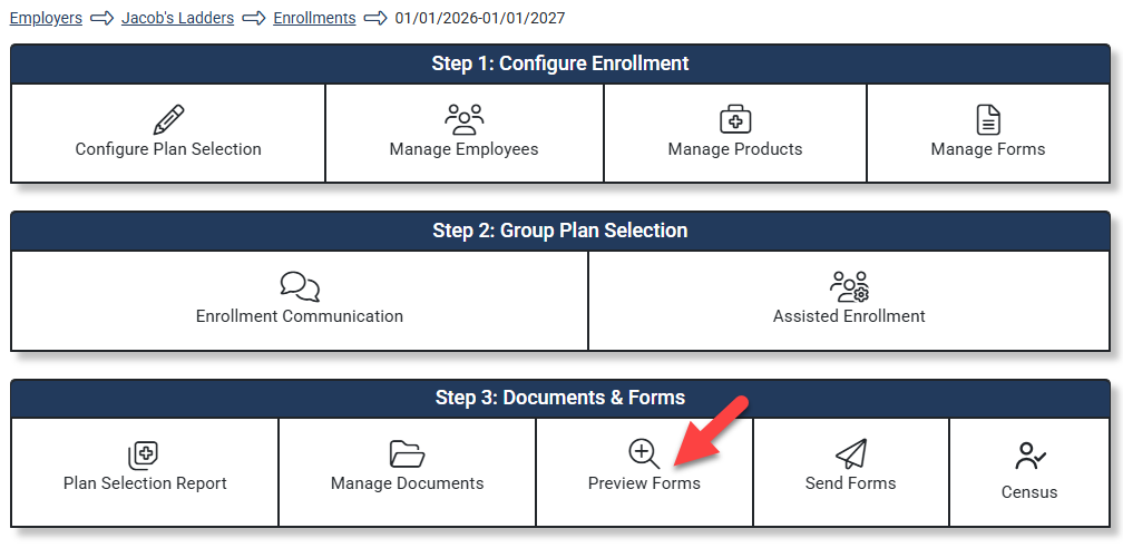 enrollment-hub_preview-forms_2.png