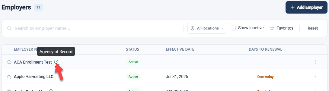 employers-page_agency-of-record.png