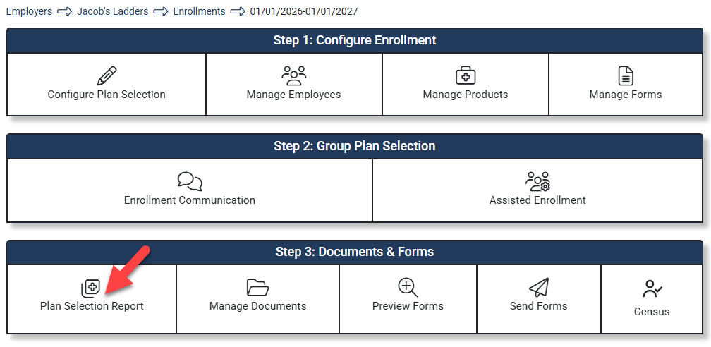 enrollment-hub_plan-selection-report_2.png