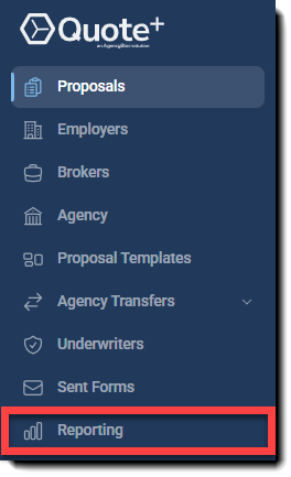 sidebar-navigation_reporting.png