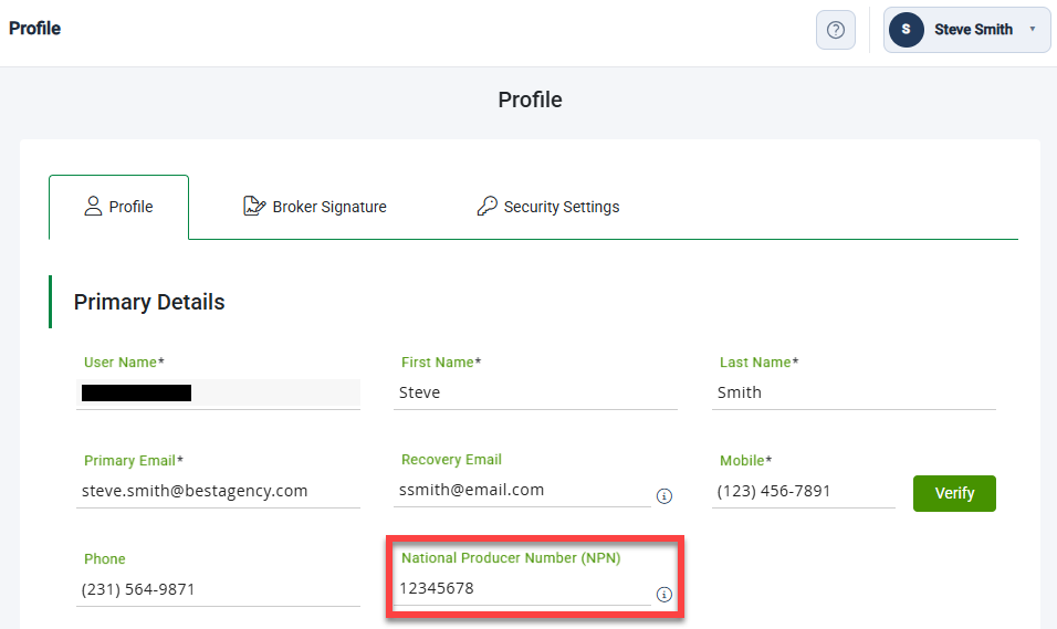 profile-and-settings_profile_national-producer-number-npn.png