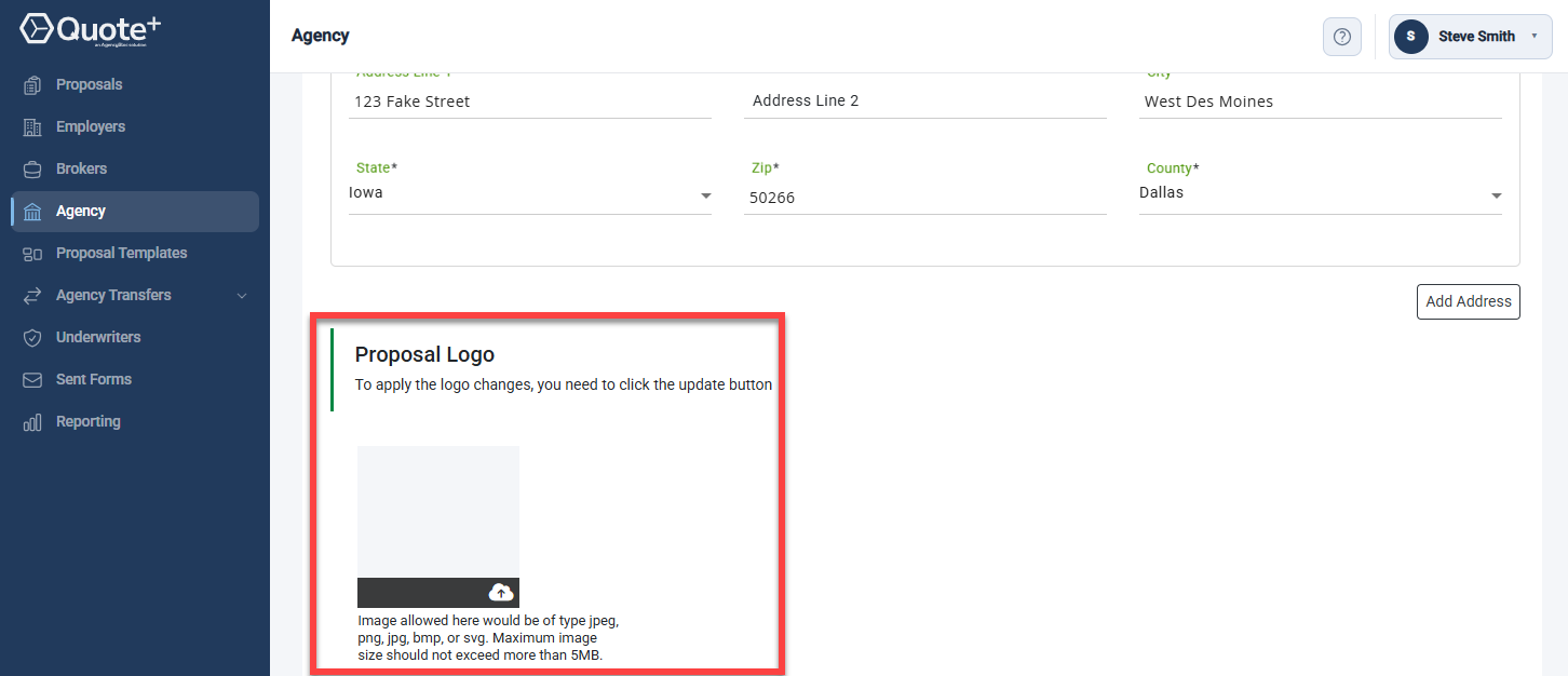 agency-page_agency-details_proposal-logo.png