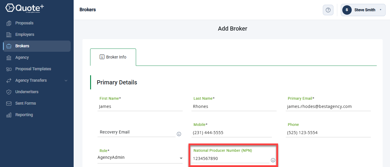 brokers-page_add-broker_broker-info_national-producer-number.png