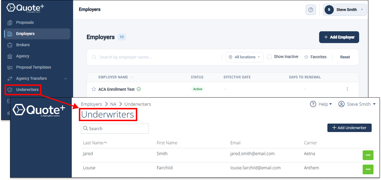 underwriters-page.png