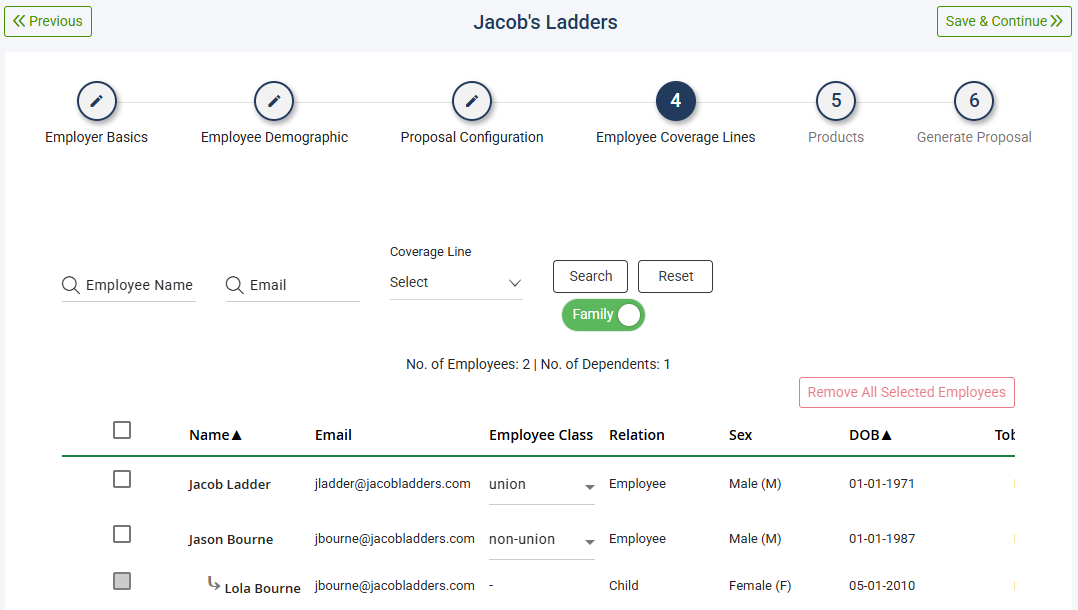 proposal-process_employee-coverage-lines.png
