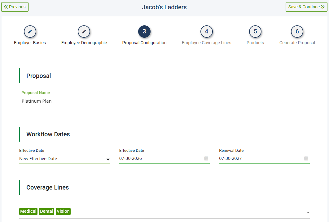 proposal-process_proposal-configuration_2.png