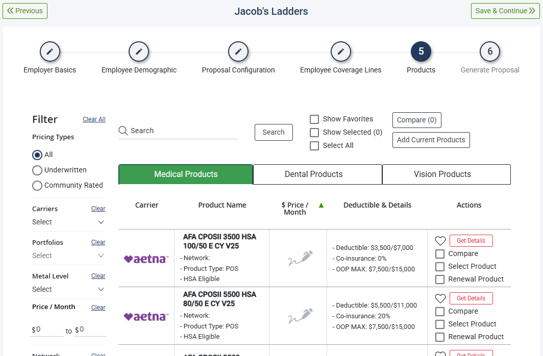 proposal-process_products.png