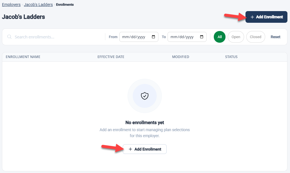 enrollments-page_add-enrollment_no-enrollments.png
