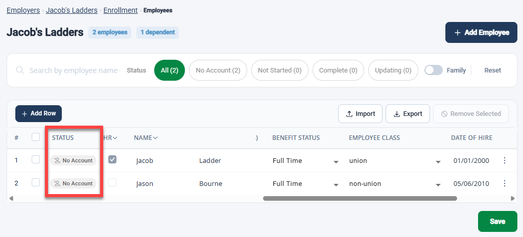 enrollment-hub_manage-employees_employee-status.png