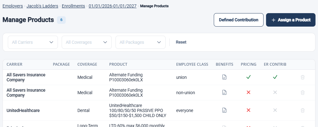 enrollment-hub_manage-products_manage-products-page.png