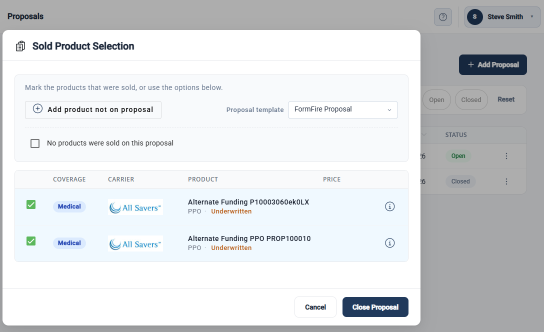 proposals-page_close-proposal_sold-product-selection.png