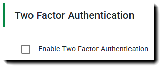 two-factor-authentication-disabled.png