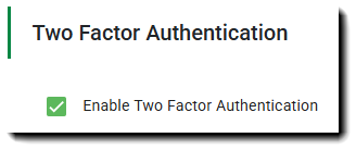 two-factor-authentication-enabled.png