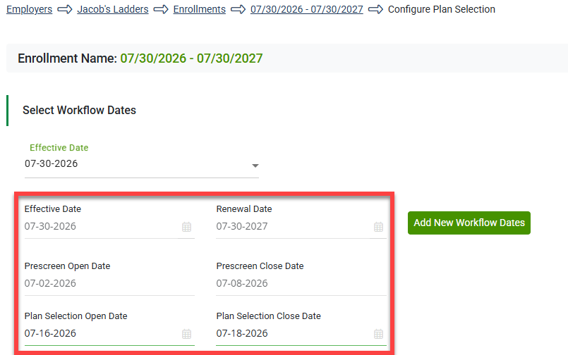 enrollment-hub_configure-plan-selection_set-workflow-dates_mhq.png
