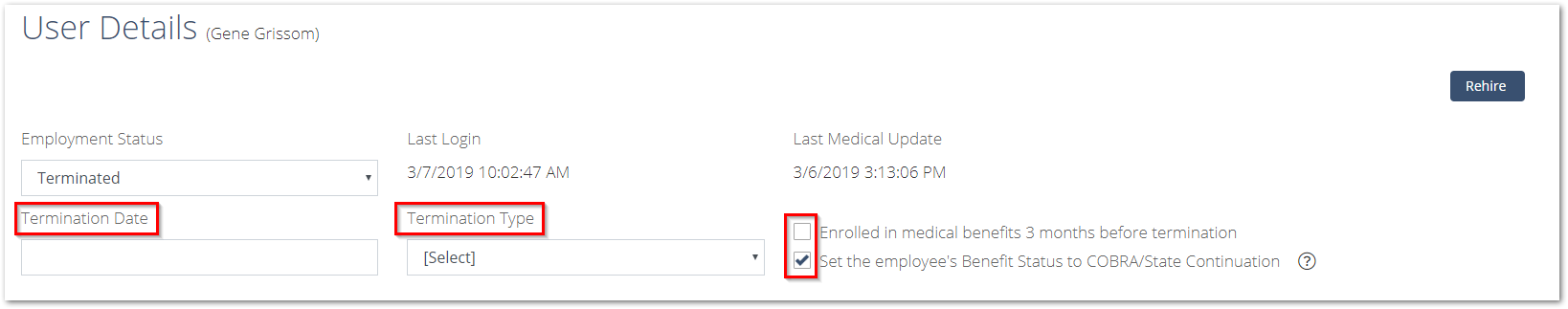 difference-between-terminate-delete-remove-employee_terminatation-fields.png