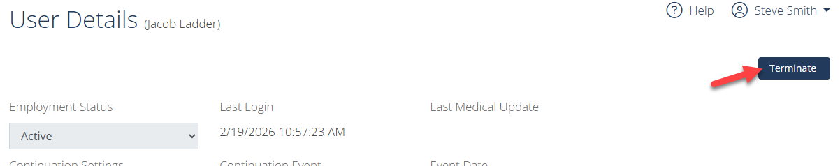 employee_adminster-employee_terminate-button.png