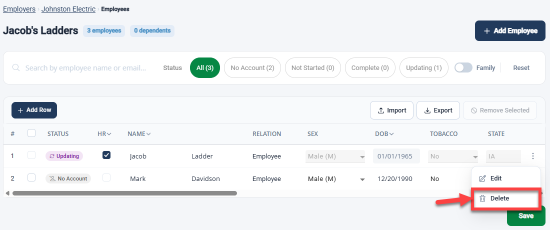 employees-page_delete-employee.png