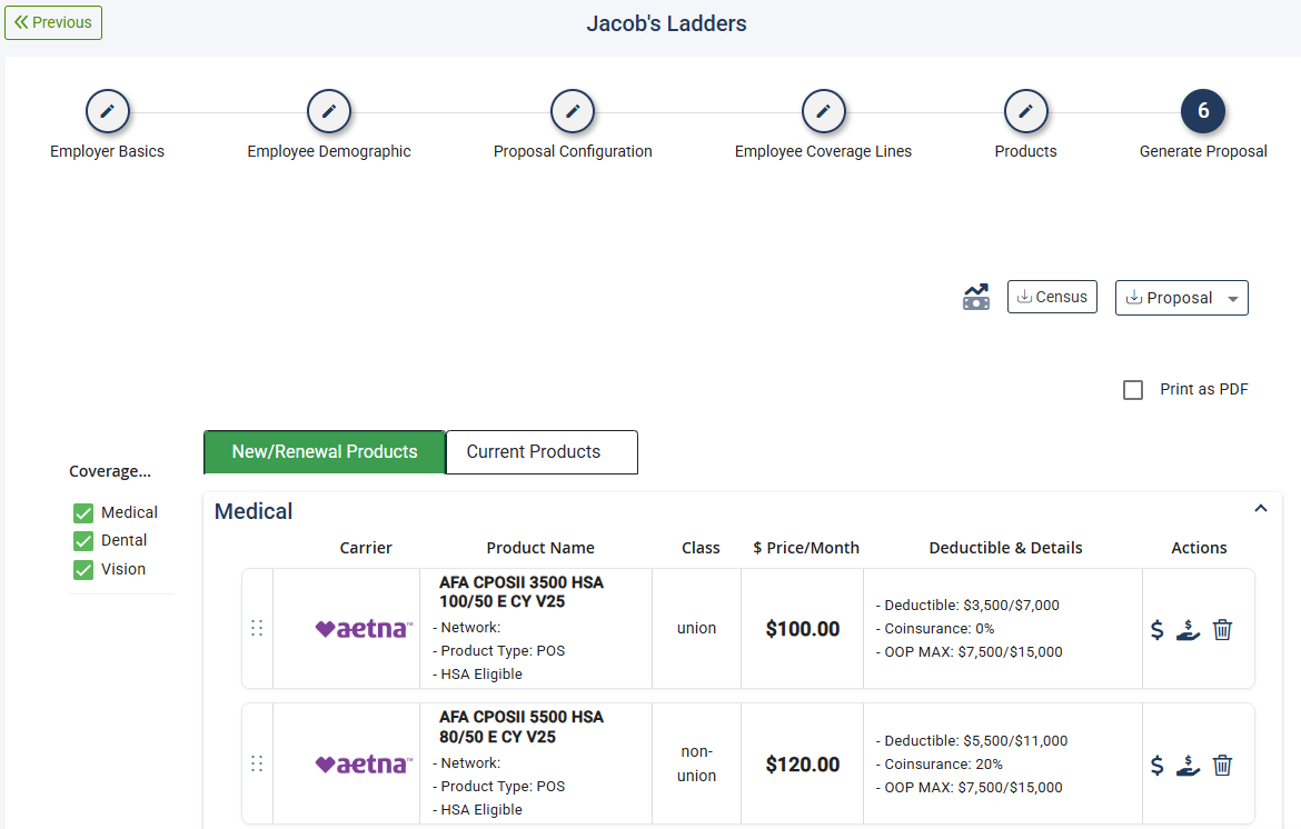 proposal_step6_generate-proposal_pricing-and-employer-contributions-by-class.png