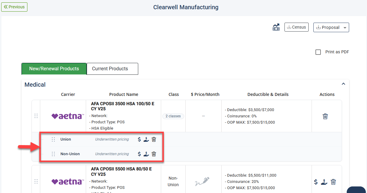 proposal_step6_generate-proposal_set-pricing-and-employer-contribution-by-class.png