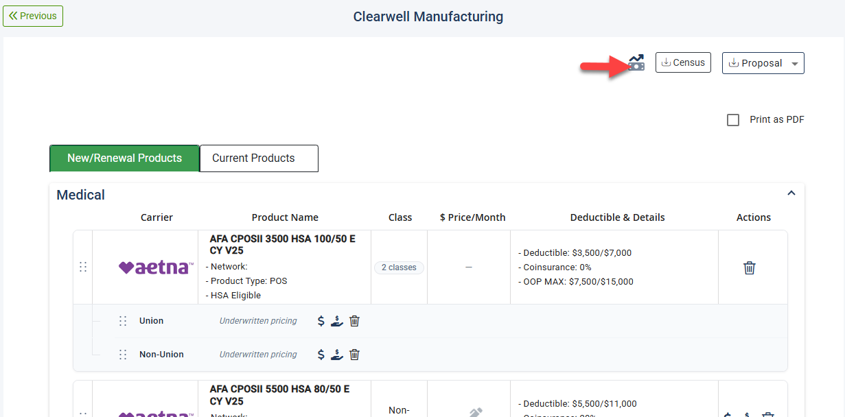 proposal_step6_generate-proposal_set-same-pricing-and-employer-contribution-for-all-products.png
